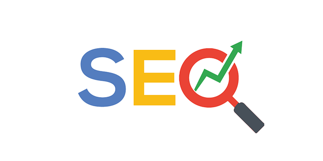 SEO pro AI